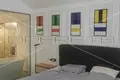 Дом 226 м² община Светвинченат, Хорватия