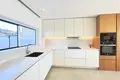 Villa de tres dormitorios 253 m² Faro, Portugal