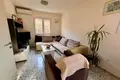 3 bedroom villa 105 m² Prcanj, Montenegro