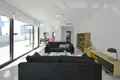 Casa 4 habitaciones 185 m² Urbanizacion Dona Pepa, Španjolska