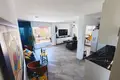 Wohnung 1 Schlafzimmer 92 m² Dos Hermanas, Spanien