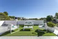 Maison 4 chambres 103 m² Pilar de la Horadada, Espagne