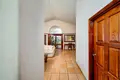 Haus 4 Schlafzimmer 279 m² Jose Santos Guardiola, Honduras
