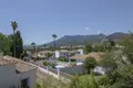 Appartement 2 chambres 135 m² Rio Real, Espagne