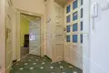 Apartamento 2 habitaciones 72 m² Zagreb, Croacia