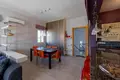 Квартира 3 комнаты 142 м² Пейя, Кипр