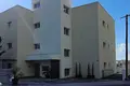 2 bedroom apartment 90 m² Demos Agiou Athanasiou, Cyprus
