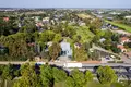Propriété commerciale 485 m² à Błonie, Pologne