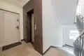 2 room apartment 66 m² Warsaw, Poland