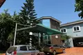 Дом 6 спален  Dzorwulu, Гана
