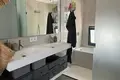 Mieszkanie 2 pokoi 133 m² Benalmadena, Hiszpania