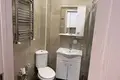2 bedroom apartment 57 m² Batumi, Georgia