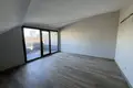 Mieszkanie 3 pokoi 67 m² Maltepe, Turcja