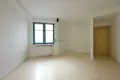 4 room apartment 197 m² Warsaw, Poland