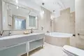 Gewerbefläche 117 m² Warschau, Polen