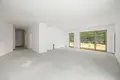 Apartamento 4 habitaciones 128 m² Varsovia, Polonia