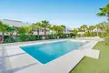 Haus 4 Schlafzimmer 278 m² Mijas, Spanien