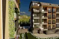 Wohnung 2 zimmer 60 m² Obakoy, Türkei