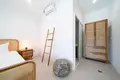2 bedroom Villa 120 m² Rawai, Thailand