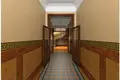 Appartement 2 chambres 53 m² Riga, Lettonie