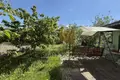 Дом 76 м² Тельминский сельский Совет, Беларусь