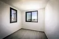 Wohnung 2 zimmer 113 m² Larnaka, Zypern