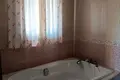 Dom 4 pokoi 240 m² Hiszpania, Hiszpania