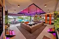 Gotowy biznes  Huai Yai, Tajlandia