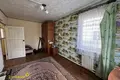 Дом 67 м² Ратомка, Беларусь