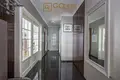 3 room apartment  Smolice, Poland