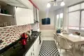 Mieszkanie 3 pokoi 80 m² Muratpasa, Turcja