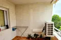 Квартира 3 спальни  Альтеа, Испания