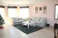 Villa de 6 pièces 550 m² Thermaikos Municipality, Grèce