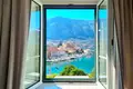 Apartamento  Montenegro, Montenegro