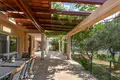 5 room house 220 m² Donje Polje, Croatia