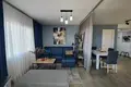 1 bedroom apartment 50 m² Agios Theodoros, Northern Cyprus