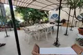Villa 4 chambres 654 m² Swieqi, Malte