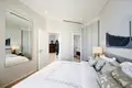 Mieszkanie 2 pokoi 120 m² Limassol, Cypr