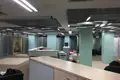 Oficina 375 m² en Moscú, Rusia