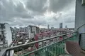 1 bedroom apartment 44 m² Batumi, Georgia
