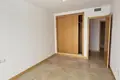 Wohnung 2 zimmer 97 m² Orihuela, Spanien