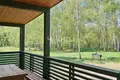 Haus 52 m² Gorodetsky District, Russland