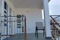 2 bedroom apartment 57 m², Montenegro