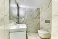 Maison 4 chambres 285 m² en Limassol, Chypre