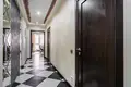 Wohnung 3 zimmer 120 m² Minsk, Belarus
