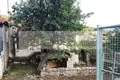 Casa de campo 120 m² Municipality of Gortynia, Grecia