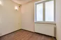 Wohnung 3 zimmer 54 m² Warschau, Polen