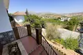 3 bedroom house 103 m² Dos Hermanas, Spain
