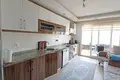 Квартира 4 комнаты 190 м² Мезитли, Турция