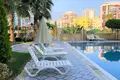 Appartement 2 chambres 65 m² Akarca Koyu, Turquie